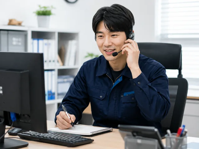 신흥동 하수구막힘 전화상담
